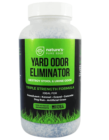 yard-odor-eliminator