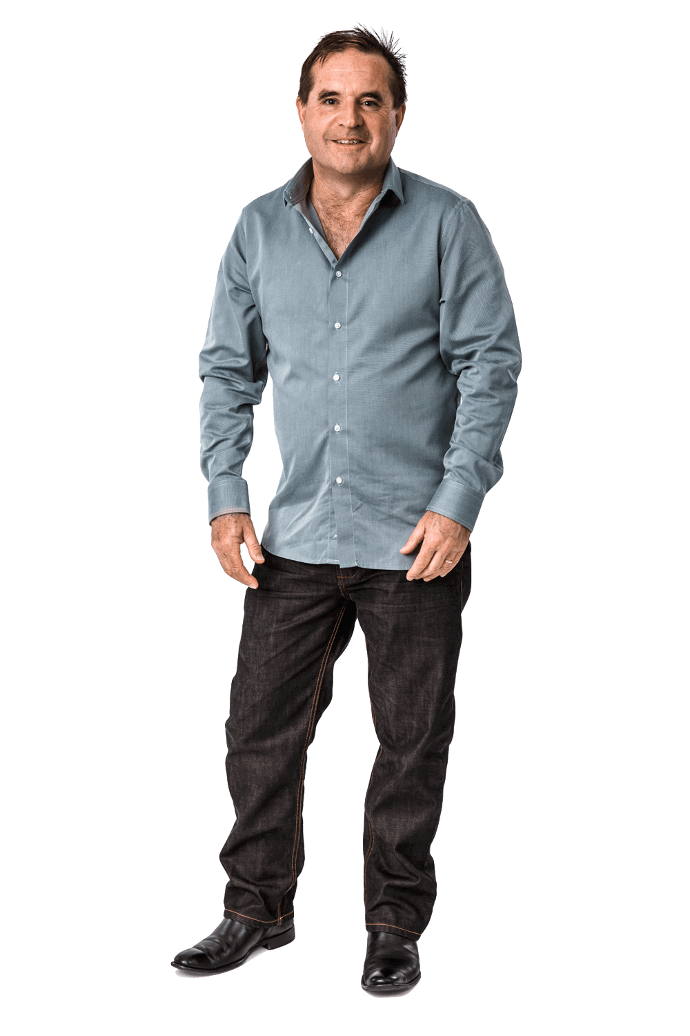 Odor Dude’s DIY Odor Removal Formula The Odor Dude. Expert Free Odor