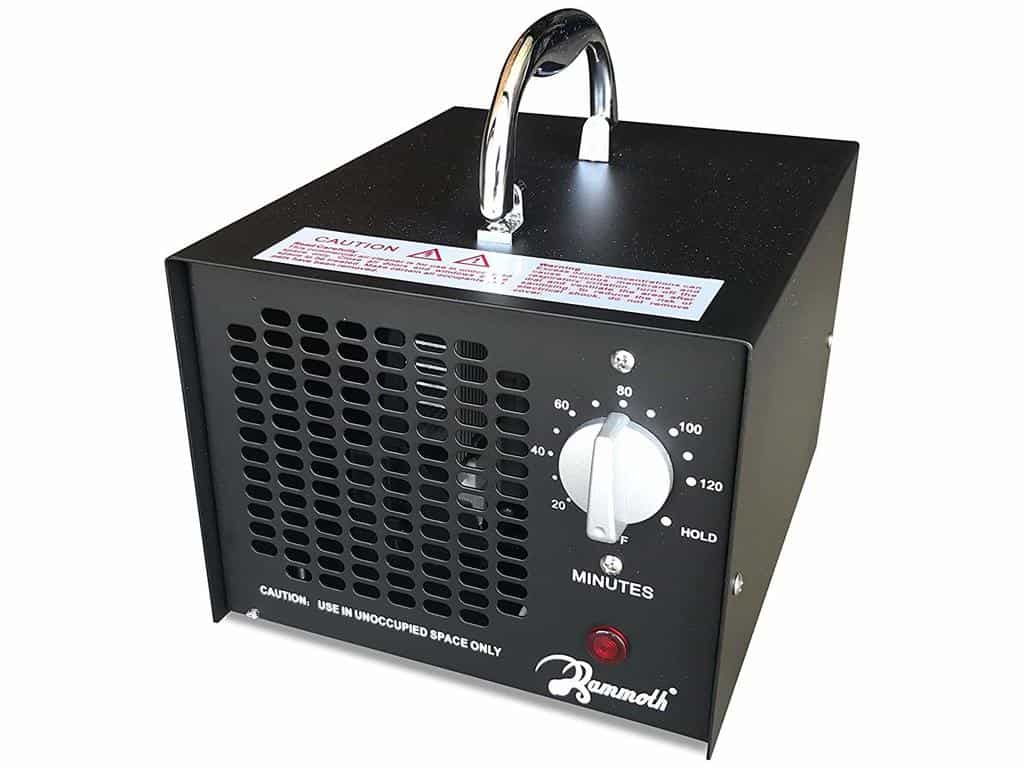 enerzen-ozone-generator