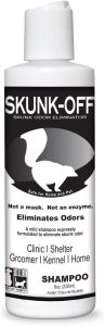skunk off odor eliminator